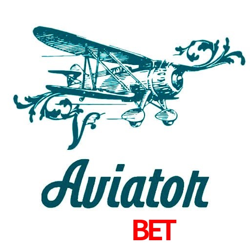 Adrenalina com o Jogo Aviator no Cassino 9897Bet