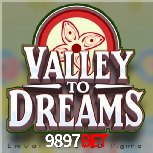 Jogos Emocionantes 9897Bet