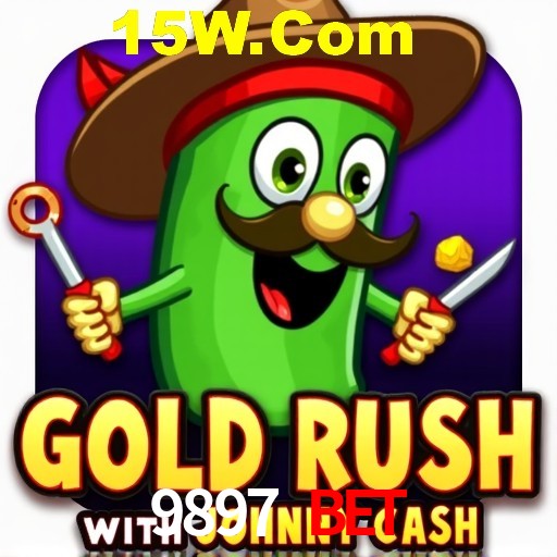 Descubra a Magia dos Jogos de Arcade no 9897 Bet