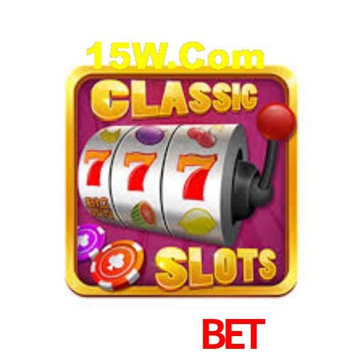 9897 Bet