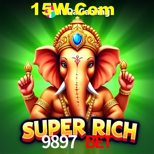 Apostas Esportivas na 9897 Bet: Um Guia Completo