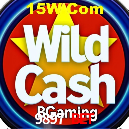 Estatísticas Crash Games 9897 Bet