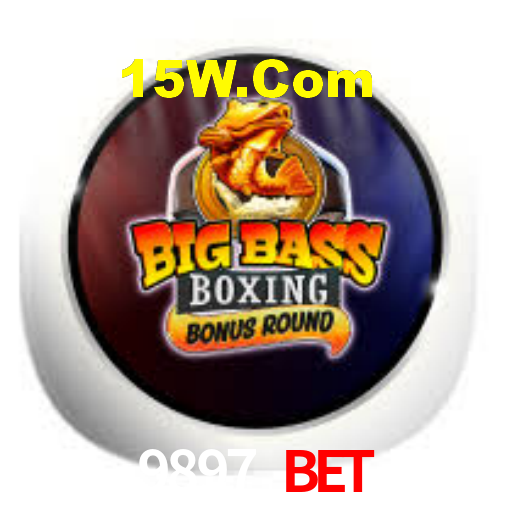 9897.Com Bet