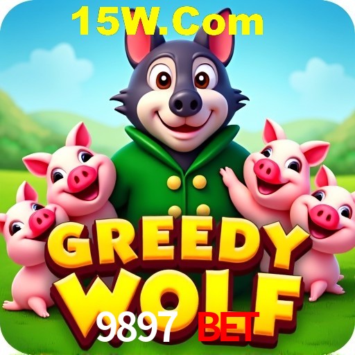 Descubra a Magia dos Jogos de Arcade no 9897 Bet