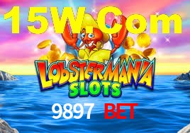 Torneios 9897 Bet