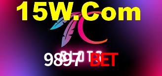 9897 Bet App