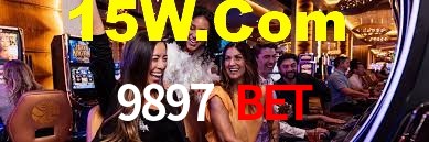 Ofertas Imperdíveis na 9897 Bet: Promoções e Bônus Que Valem a Pena