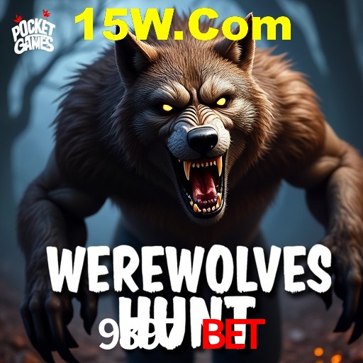 Estratégias Crash Games 9897 Bet