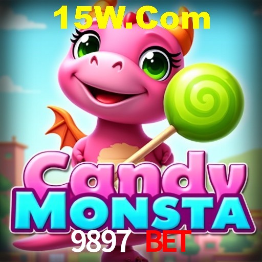 Descubra a Essência do 9897 Bet: Nossa História e Compromissos