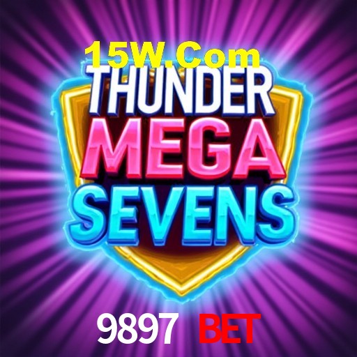 Segurança 2FA 9897 Bet