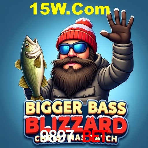 Descubra o Mundo do Cassino Online com 9897 Bet