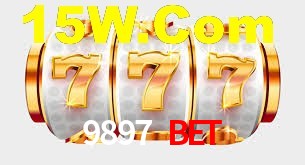 9897 Bet,9897.Com Bet