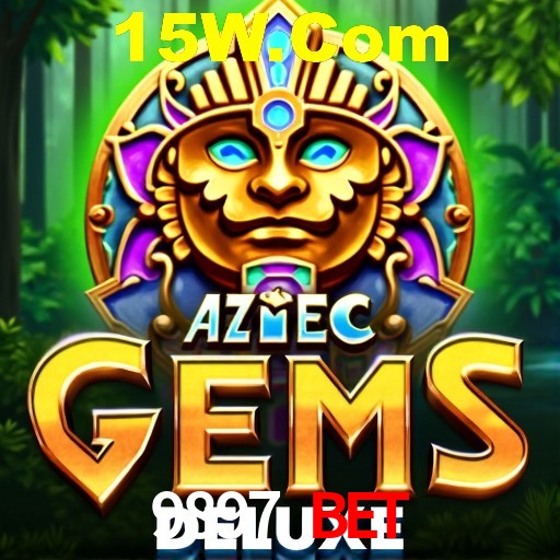 Jogo Aviator 9897 Bet