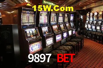 Design Responsivo 9897 Bet