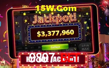 Casino Ao Vivo 9897 Bet