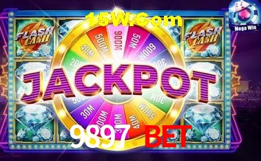 Login Seguro 9897 Bet