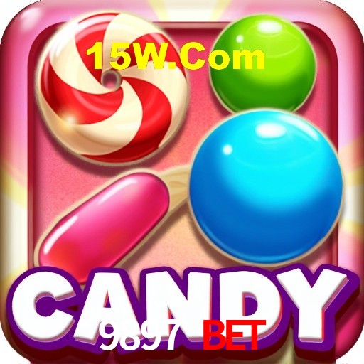 Jogos de Slot 9897 Bet