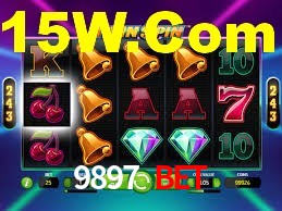9897 Bet