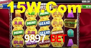 9897 Bet App