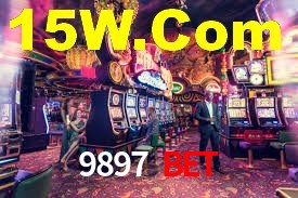 9897.Com Bet