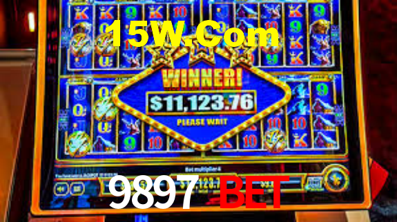 9897.Com Bet