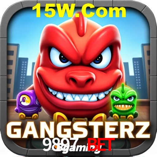 Jogo Spaceman 9897 Bet