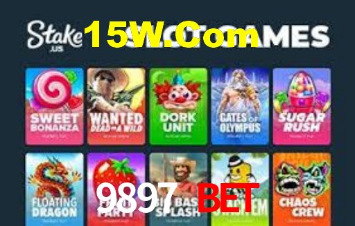 Sinta a adrenalina dos jogos de cassino com 9897 Bet