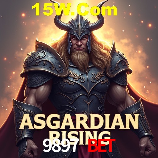 Desvendando o Mundo dos Jogos Virtuais na 9897 Bet