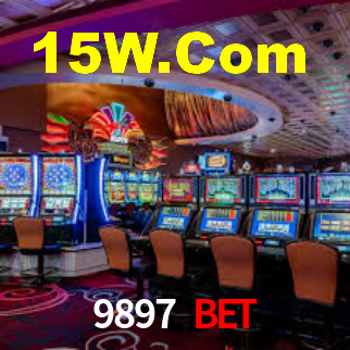 9897 Bet App