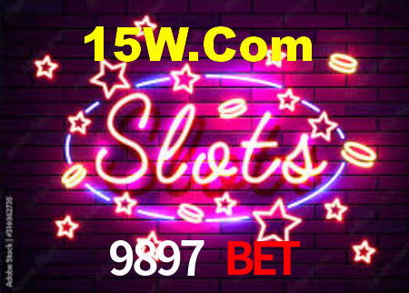 Jogos Exclusivos 9897 Bet