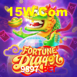 9897 Bet