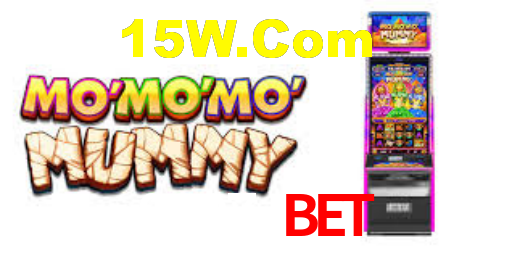 9897 Bet,9897.Com Bet
