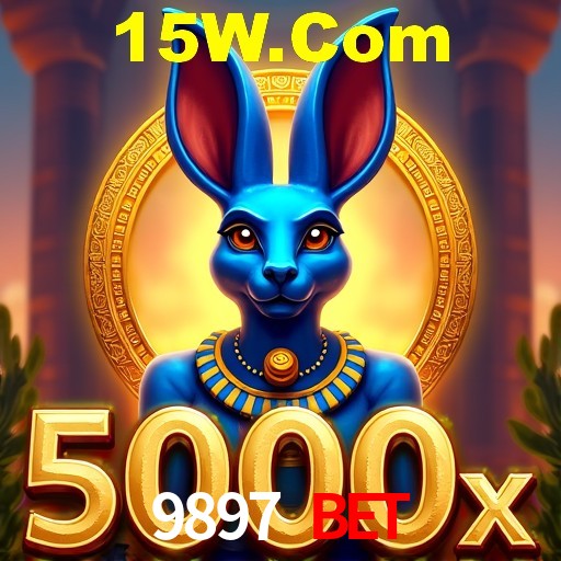 Mesa de Blackjack 9897 Bet