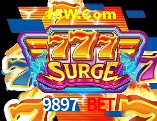 Diretório de Jogos 9897 Bet