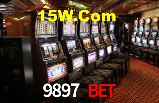 9897.Com Bet