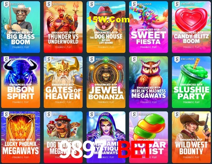 Descubra a Magia dos Jogos de Arcade no 330bet