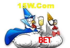 Casino VIP 9897 Bet
