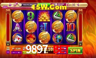 Segurança 2FA 9897 Bet
