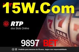 APP oficial da 9897 Bet para mobile