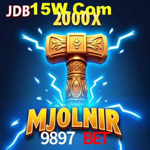 A Emoção da Loteria na 9897 Bet: Uma Chance de Mudança de Vida