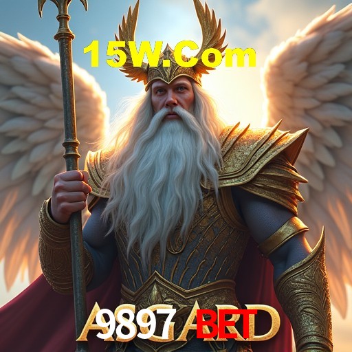Diretório de Jogos 9897 Bet