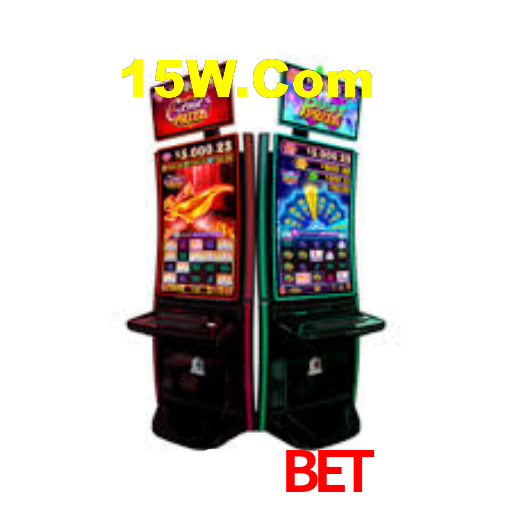 9897 Bet,9897.Com Bet