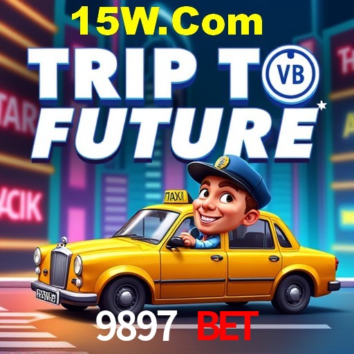Apostas Esportivas na 9897 Bet: Um Guia Completo