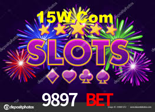 9897 Bet,9897.Com Bet