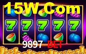 9897 Bet