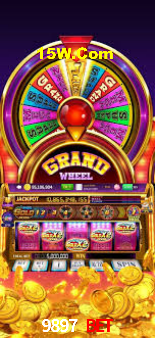 9897 Bet App