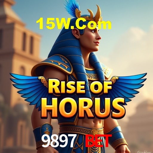 Login Seguro 9897 Bet