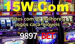 9897 Bet,9897.Com Bet