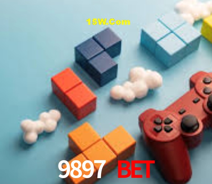 Tecnologia da Plataforma 9897 Bet