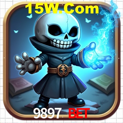 Jogos Exclusivos 9897 Bet